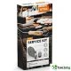 STIHL 26 - ПРОФЕСИОНАЛЕН СЕРВИЗЕН КОМПЛЕКТ STIHL 26 - ПРОФЕСИОНАЛЕН СЕРВИЗЕН КОМПЛЕКТ